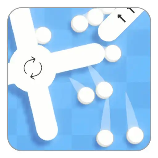 Play Balls & Platforms APK