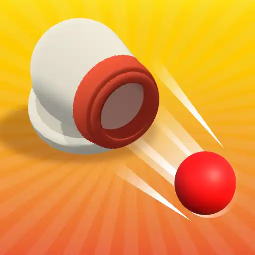 Play Ball Spreads APK