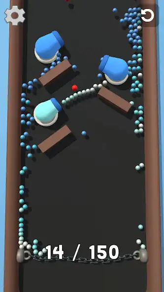 Play Ball Spreads and enjoy Ball Spreads with UptoPlay Play Ball Spreads and enjoy Ball Spreads with UptoPlay