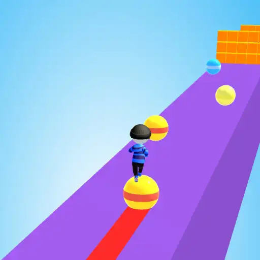 Play Balls Rider Boy APK Play Balls Rider Boy APK
