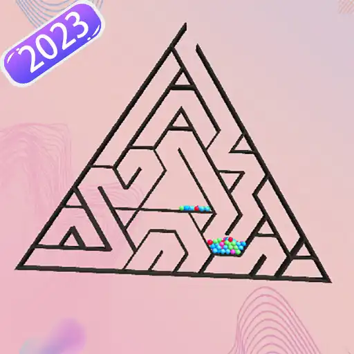 Play Balls Rolly 3d APK Play Balls Rolly 3d APK