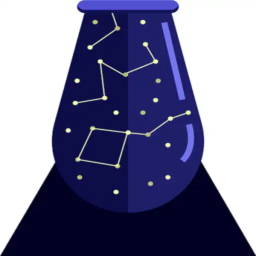 Free play online Balls Shooter  APK