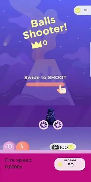 Play balls shooter and enjoy balls shooter with UptoPlay Play balls shooter and enjoy balls shooter with UptoPlay
