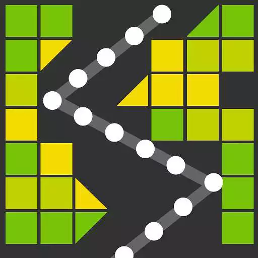 Play Balls Smash Bricks APK