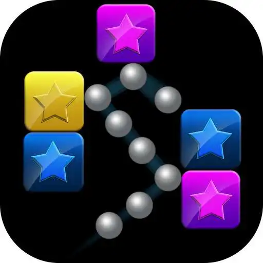 Play Ballstarz - Balls vs Popstars APK