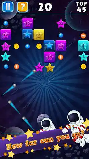 Play Ballstarz - Balls vs Popstars and enjoy Ballstarz - Balls vs Popstars with UptoPlay Play Ballstarz - Balls vs Popstars and enjoy Ballstarz - Balls vs Popstars with UptoPlay