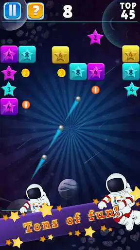 Play Ballstarz - Balls vs Popstars as an online game online Ballstarz - Balls vs Popstars with UptoPlay com.mansoon.ballstarz Play Ballstarz - Balls vs Popstars as an online game Ballstarz - Balls vs Popstars with UptoPlay