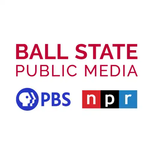 Play Ball State Public Media APK