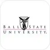 Free play online Ball State University APK