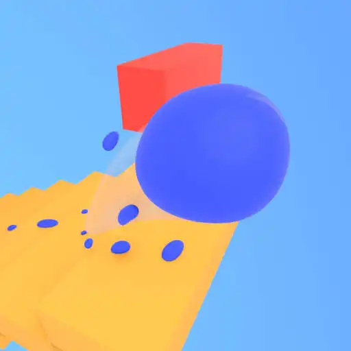 Play Ball StepP1 APK