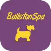 Free play online Ballston Spa Central District APK Free play online Ballston Spa Central District APK