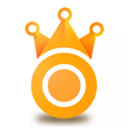 Play Balls To Rings APK Play Balls To Rings APK