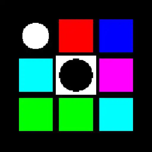 Play Balls to their Holes APK