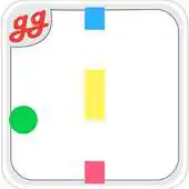 Free play online Balls To The Wall APK Free play online Balls To The Wall APK
