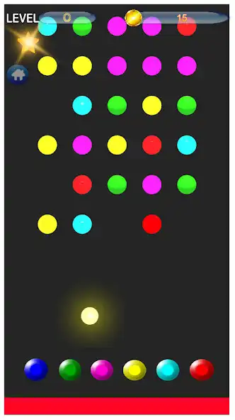 Play Ball Sunshine and enjoy Ball Sunshine with UptoPlay Play Ball Sunshine and enjoy Ball Sunshine with UptoPlay