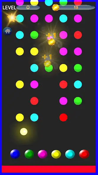 Play Ball Sunshine as an online game online Ball Sunshine with UptoPlay Play Ball Sunshine as an online game Ball Sunshine with UptoPlay