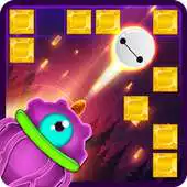 Free play online Balls vs Blocks: Brick Breaker APK