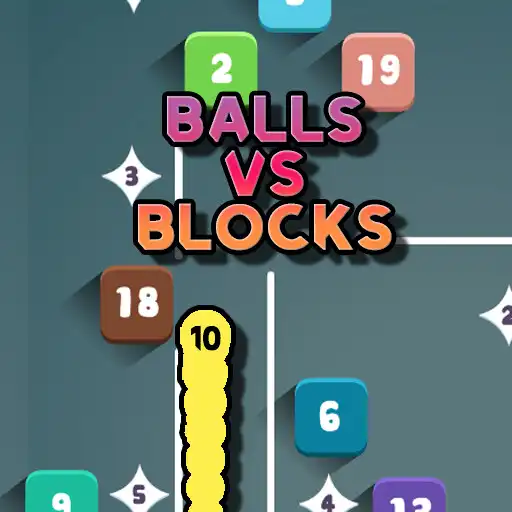 Play Balls Vs Blocks Ultimate APK
