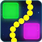 Free play online balls vs bricks - ball game APK Free play online balls vs bricks - ball game APK