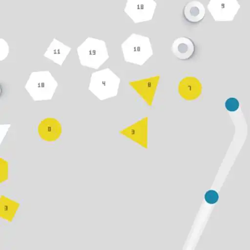 Free play online Balls vs Bricks APK Free play online Balls vs Bricks APK