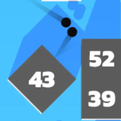 Play Balls vs Bricks Shoot em Mania APK Play Balls vs Bricks Shoot em Mania APK