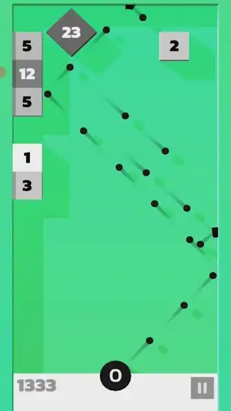 Play Balls vs Bricks Shoot em Mania  and enjoy Balls vs Bricks Shoot em Mania with UptoPlay