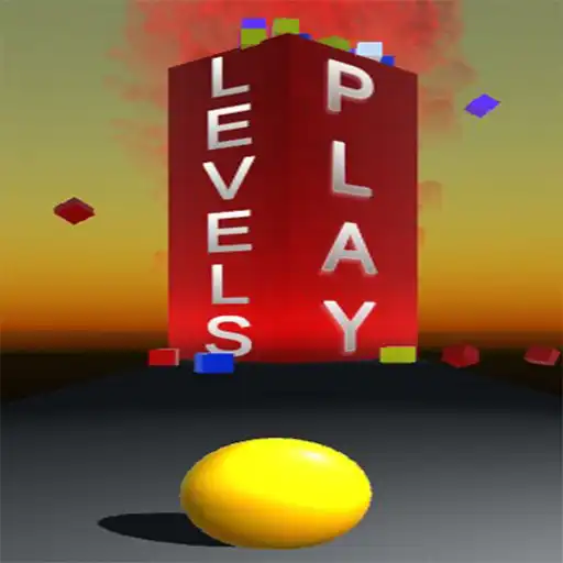 Play Balls vs Cubes APK Play Balls vs Cubes APK