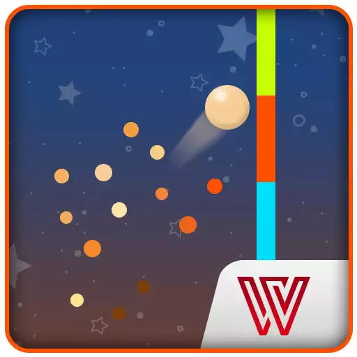 Play Balls vs Walls APK