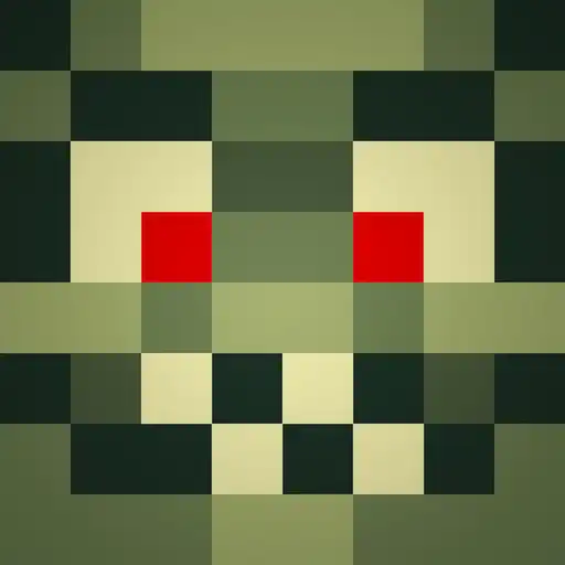 Play Balls vs Zombies APK Play Balls vs Zombies APK