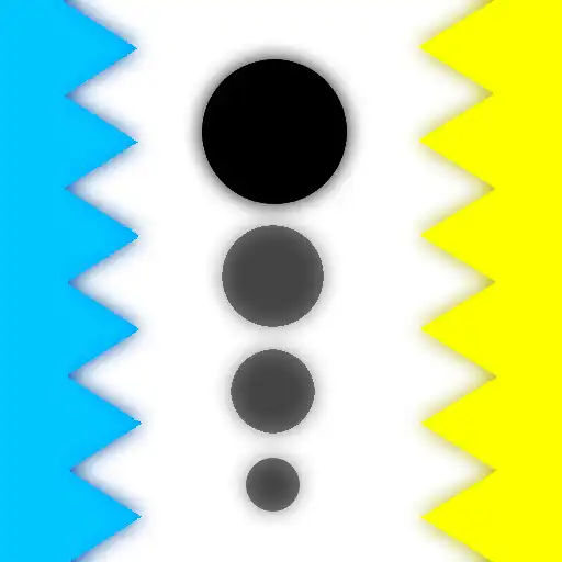 Play Ball Switch - Endless One-Tap Casual Game Weekly APK