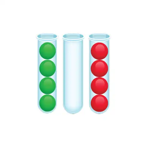 Play Ball Switch APK Play Ball Switch APK