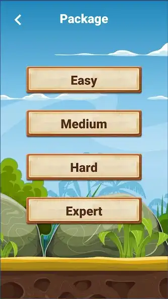 Play Ball Switch as an online game Ball Switch with UptoPlay