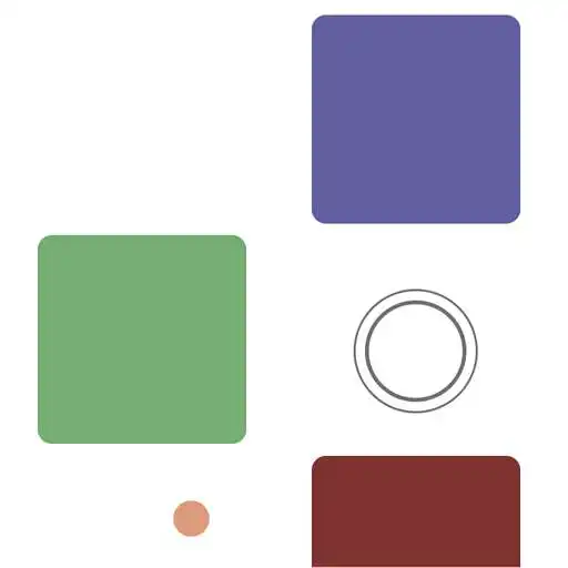 Play Balls XD APK Play Balls XD APK