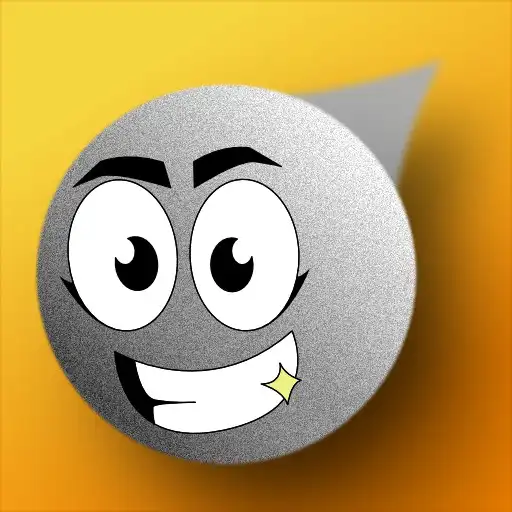 Play Ballsy APK