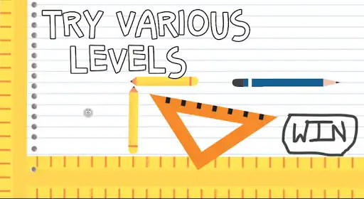 Play Ballsy  and enjoy Ballsy with UptoPlay