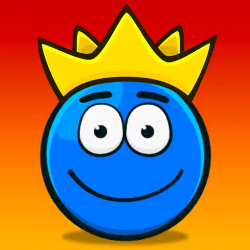 Play Ball Tales - The Holy Treasure APK Play Ball Tales - The Holy Treasure APK