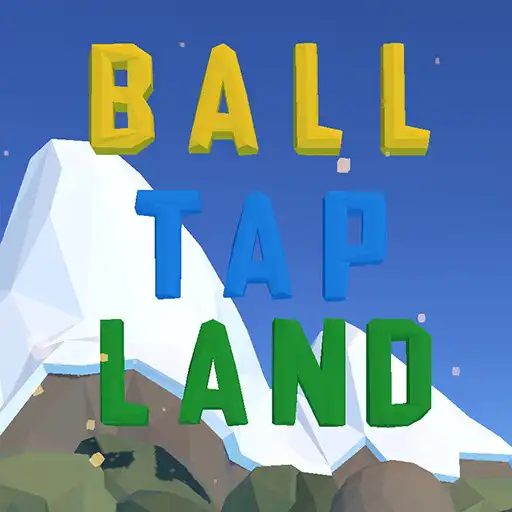 Play Ball Tap Land APK Play Ball Tap Land APK