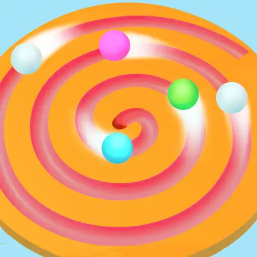 Play Ball Tap Run APK Play Ball Tap Run APK