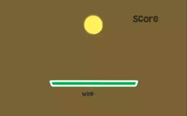 Play Ball_Test