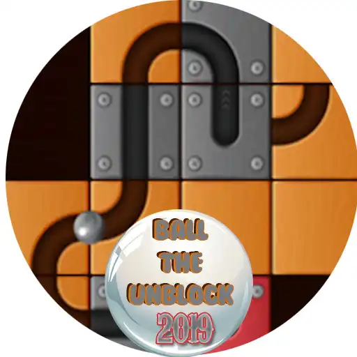 Play Ball The Unblock APK