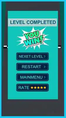 Play Ball Thief escape - adventure world run