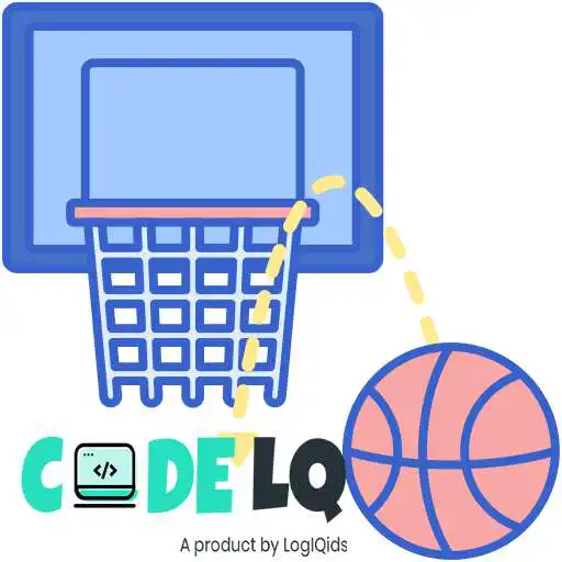 Play Ball Thrill APK