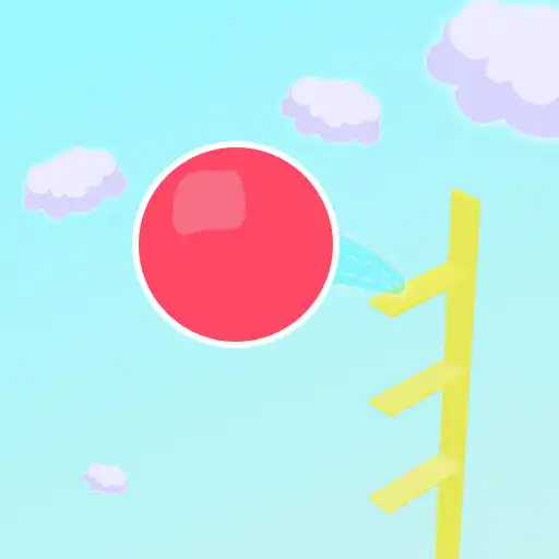 Play Ball Thrower - Throw the ball APK Play Ball Thrower - Throw the ball APK