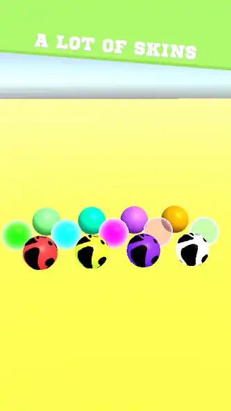 Play Ball Thrower - Throw the ball  and enjoy Ball Thrower - Throw the ball with UptoPlay
