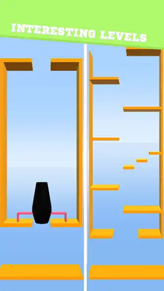 Play Ball Thrower - Throw the ball as an online game Ball Thrower - Throw the ball with UptoPlay