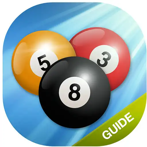 Play Ball Tips For 8 Ball Pool APK Play Ball Tips For 8 Ball Pool APK