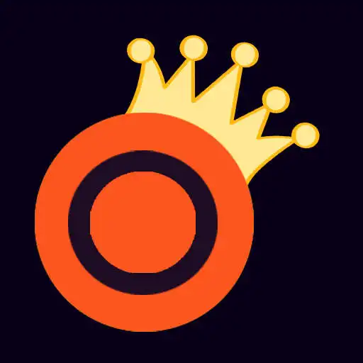 Play Ball to Ring APK Play Ball to Ring APK