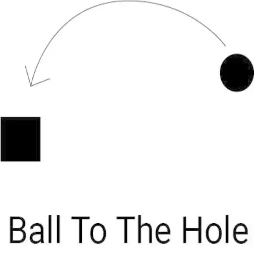 Play Ball To The Hole APK Play Ball To The Hole APK