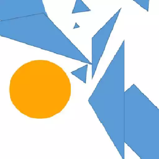Play Ball To Wall APK