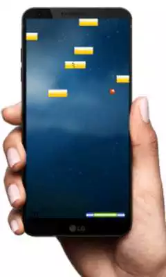 Play Ball To Wall as an online game online Ball To Wall with UptoPlay Play Ball To Wall as an online game Ball To Wall with UptoPlay